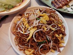 -添好运(武商MALL店)