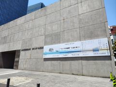 -上海油画雕塑院