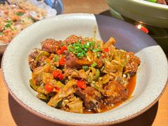 -绿茵小镇中西餐厅(五岭店)