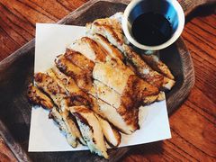 -I HOLIC艾豪丽披萨(KKone店)
