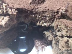 -肯德基(学院路店)