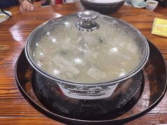 -侠成水上农庄(工业大道店)