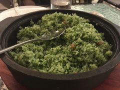 -南堂馆·新川菜(春熙路店)