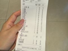 -掂档潮汕牛肉火锅(沈阳万象城店)