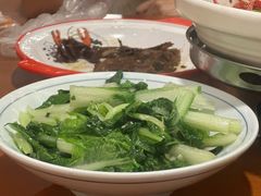 -湘里乡亲甲王二老店