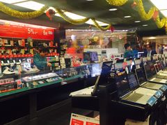 -百老汇(上水广场店)