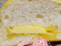 -大头力茶餐厅(花都融创茂店)