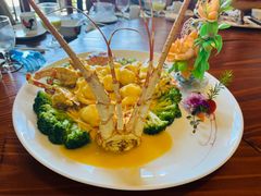 -顺德了能馆(虎门店)