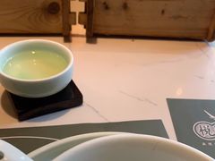 -悦满楼·西关名点·湛江名菜(航空综合大厦店)