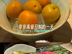 -AKIMOTO秋本寿司(双井店)