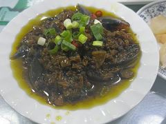 -同城四季爆肚涮羊肉(安华里店)