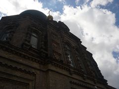 -张包铺(道外店)