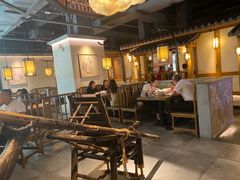 -首秀·四川料理(星耀101店)