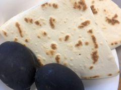 -刘老虎肉丸糊辣汤(总店)