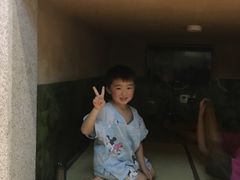 -丽池宫韩式汗蒸会馆(华灯坊店)