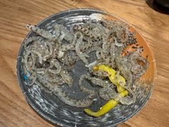 -啫火啫啫煲·顺德干蒸(西乡天虹店)