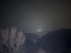 -棋盘山风景区
