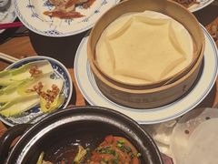 -玖五京菜(杭州城北万象城店)