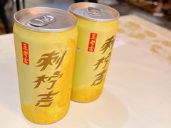 -聚味瞿记·龙虾堂(望城店)