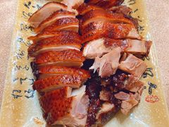 -75幢私房菜馆