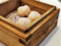 -添好运(武商MALL店)