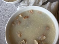 -汤臣·空中餐厅·严选粤菜(石湾世博广场店)