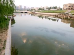 -环球约客烤涮自助(铜锣湾店)