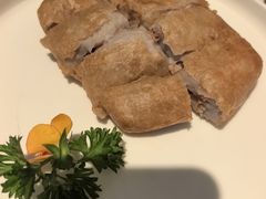 -莆田餐厅PUTIEN(金融街购物中心店)