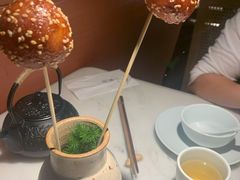 -初蓉丨遇见新川菜(亲贤街荣耀店)