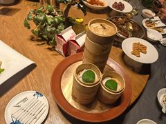 -云境生态园(红谷滩店)