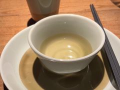 -北方家宴(番禺永旺店)