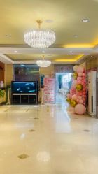 -北京俪婴妇产医院(朝阳大悦城店)