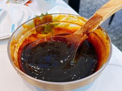 -焖锅部落(容城店)
