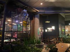 -听香·678茶铺(猛追湾店)