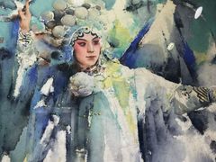 -奥加美术馆