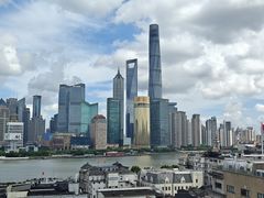 -福州大楼写字楼