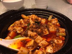 -陈麻婆豆腐总店