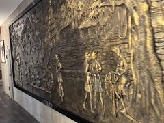 -新侗家食府(蟠桃宫店)