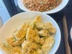 -恒记饭店(珠江路总店)
