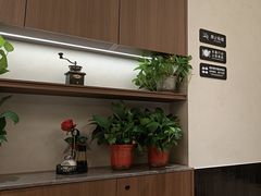 -金环西餐厅