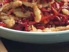 -上岛咖啡(珠园店)