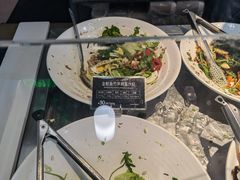 -Green Option(官舍店)