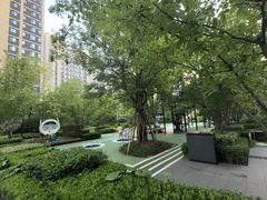 -清真·马洪小炒泡馍馆(钟楼回民街店)