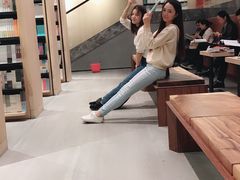 -覔书店(壹方城店)