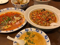 -八碗湘长沙市井菜(坡子街店)