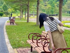 -东莞植物园