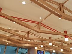 -味千拉面(广州白云机场T1西二店)