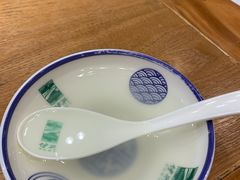 -伊兴面片·清真(五泉山店)