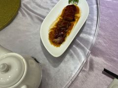 -宝燕壹号(徐汇店)