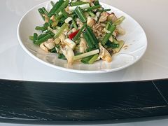 -峰峰菜馆(昌茂店)